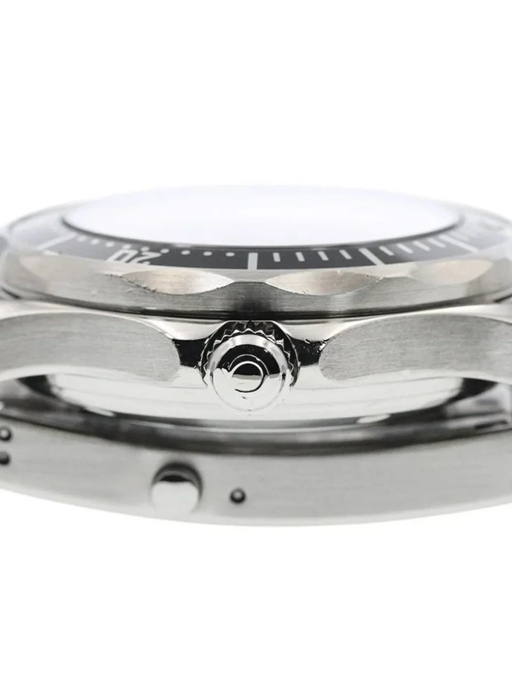 OMEGA Seamaster300